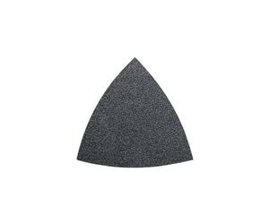 Fein 63717111014 Delta Grinder Blade 80mm Grit 100 50 Pack