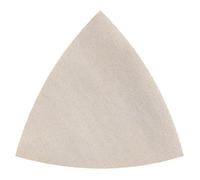 FEIN 63717127019 320 Grit Super Soft Unperforated Sanding Sheet, Multi-Colour