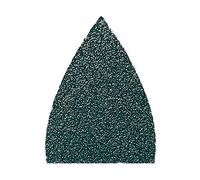 FEIN 63717185016 Sanding Sheet for Fingers Grit 60