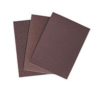 FEIN 63717217016 K80 Sanding Sheet, Multi-Colour