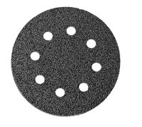 Fein 63717227020 Sanding Disc 16pc (S) Application/Supply for Sander