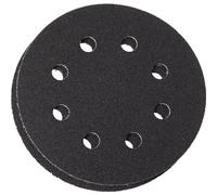 Fein 63717232010 Sanding Disc 16pc (S) Application/Supply for Sander
