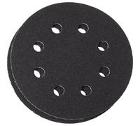 Fein 63717233020 Router Sandpaper Set Punched Dia115mm Grit 40/60/80