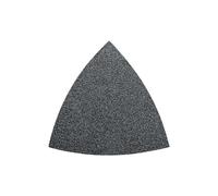 FEIN 63717243010 40 Grit Zirconium Sanding Sheet, Multi-Colour