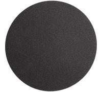 Fein 63717247010 Abrasive Sheets Foam 115mm 5pieces Durable Sanding