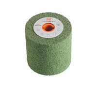 Fein 63721006012 Grinding Wheel 60-Grit by Fein