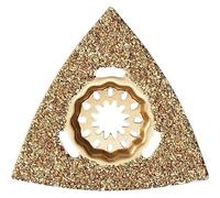 Fein 63731006210 Carbide Grater For Concrete Stone & Wood 110mm Tr...