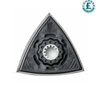 FEIN 362 Delta Sanding Pad Perforated (Starlock)