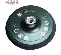 Fein 63806170018 Supporting disc Ø Diameter 150 mm
