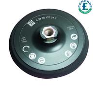 Fein 63806170018 Supporting disc Ø Diameter 150 mm
