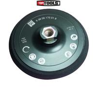 Fein 63806170018 Supporting disc Ø Diameter 150 mm