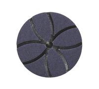 FEIN 63806193010 Cool Sanding Pad, 0 V, Multi-Colour