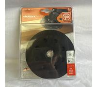 Fein 63806195210 Starlock Sanding Disc Set 115mm