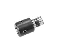 Fein 63901021014 Adapter with Quickin Drive