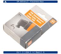 FEIN 63903079012, Blade for Electrical tool: 36 mm, EAN: 4014586188645 New in...