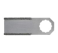 FEIN 63903161030 Reciprocating Blade, 0 V, Multi-Colour