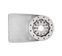 Fein 63903165210 Scraper Flexible Blade