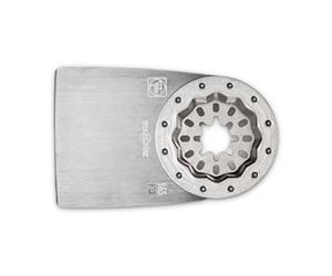 Fein 63903165210 Scraper Flexible Blade