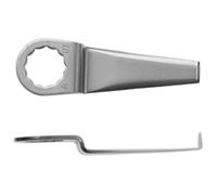 Fein 63903177019 Cutter 2 pcs Angle CUTTE 2er-PACK High Precision ...