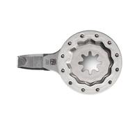 Fein 63903200210 Starlock Plus 3mm Cutting Blade