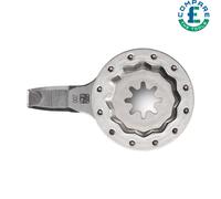 Fein 63903200210 Starlock Plus Cutting Blade SLP 3mm