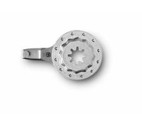 Fein 63903201210 Teak Deck Blade, Colour Coded, 4 mm