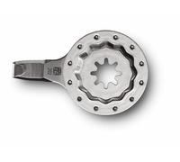 FEIN 63903202210 Teak Deck Blade, Multi-Colour, 5 mm