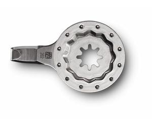 FEIN 63903202210 Teak Deck Blade, Multi-Colour, 5 mm