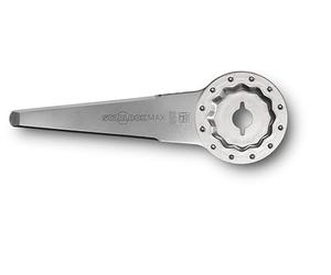 FEIN 63903238210 SLM Caulking Blade, 0 V, Multi-Colour