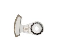 Fein 63903242210 Diamond Tipped Blade