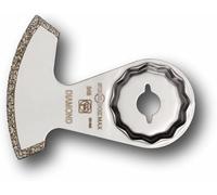 Fein 63903243210 Diamond Tipped Blade