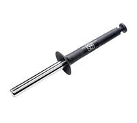 FEIN 64201005010 Mag Brush, 0 V, Multi-Colour