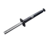 FEIN 64201005010 Mag Brush 0 V MultiColour