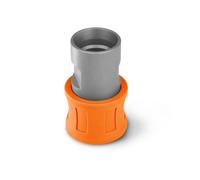 FEIN 64203003020 Threaded Drill Adapter Solo