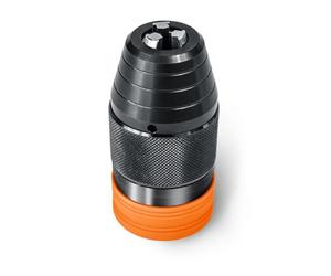 FEIN 64203006010 SKE Drill Chuck