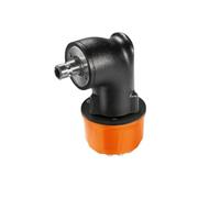 FEIN 64203008010 Corner Shift