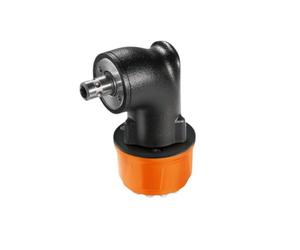 FEIN 64203008010 Corner Shift
