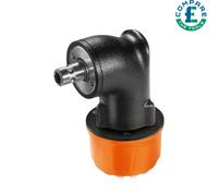 FEIN 64203008010 Corner Shift