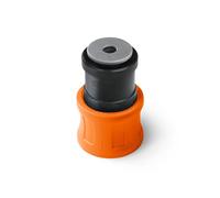 FEIN 64203013010 Tapping Collett 8mm
