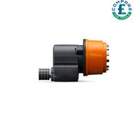 Fein 64203026010 QuickIN Eccentric Drive Head