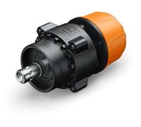 Fein 64203027010 QuickIN Tapping Drive Head