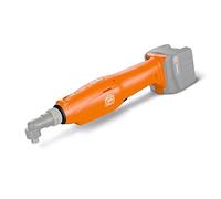 FEIN 71125800950 ASW14-14 AccuTec Screwdriver, 14.4 V, Orange