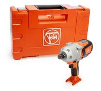 Fein ASCD18-1000 W34 18v 3/4 Drive Cordless Select Impact Gun Wrench B