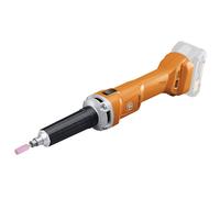 Fein 71230661000 Cordless Straight Grinder High Power Brushless Motor