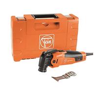 Fein 72296762240 Multimaster MM 500 Plus Multimaster Oscillating Multi Tool 240V