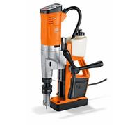 FEIN 72705661000 KBU35MQW N00 50 Core Drilling Machine, 230 V, Orange