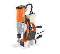 FEIN 72707261000 Magnetkernbohrmaschine Magnetic core Drill, Colour, Size