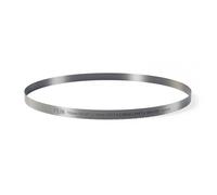 Fein 733 x 0.35 x 13mm 14-18tpi Steel Bandsaw Blade Pack Of 3