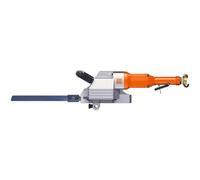FEIN 75340800000 STS 325R Pneumatic Hacksaw, 0 V, Orange