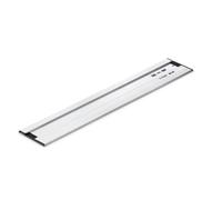 FEIN 800 mm Guide Rail for Hand Circular Saws 32133039000